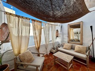 Chalet en venta en Ciutadella en Ciutadella de Menorca