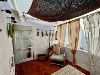 Chalet en venta en Ciutadella en Ciutadella de Menorca