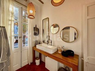 Chalet en venta en Ciutadella en Ciutadella de Menorca