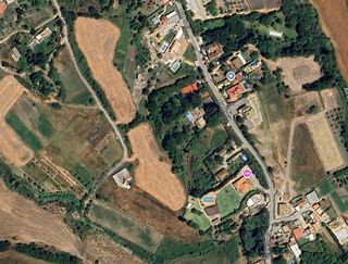 Casa rural en venta en Vejer de la Frontera