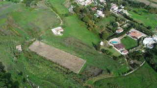 Casa rural en venta en Vejer de la Frontera