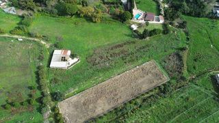 Casa rural en venta en Vejer de la Frontera