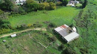 Casa rural en venta en Vejer de la Frontera