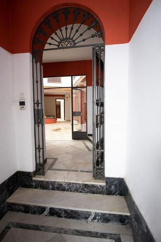 Chalet en venta en Zona Centro en Córdoba