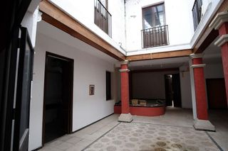 Chalet en venta en Zona Centro en Córdoba