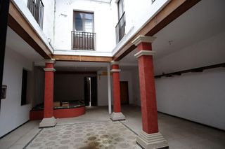 Chalet en venta en Zona Centro en Córdoba
