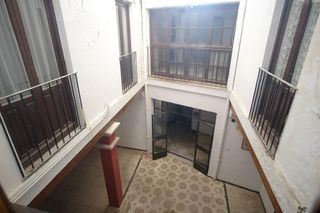 Chalet en venta en Zona Centro en Córdoba