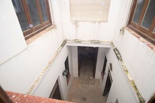 Chalet en venta en Zona Centro en Córdoba