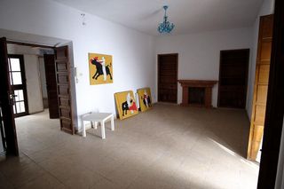 Chalet en venta en Zona Centro en Córdoba