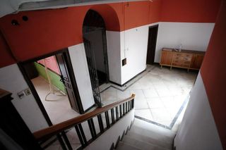 Chalet en venta en Zona Centro en Córdoba