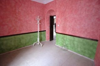 Chalet en venta en Zona Centro en Córdoba