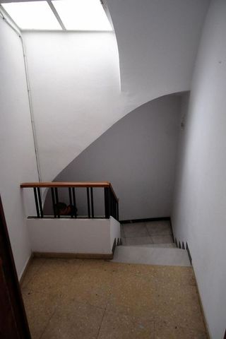 Chalet en venta en Zona Centro en Córdoba