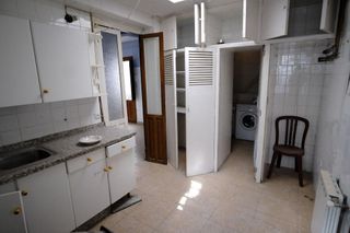 Chalet en venta en Zona Centro en Córdoba