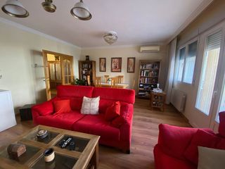 Casa adosada en venta en Foso - Moreras en Aranjuez