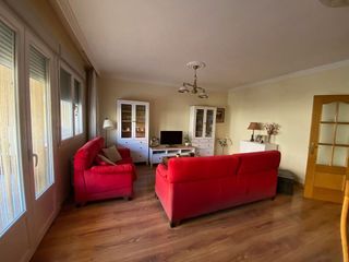 Casa adosada en venta en Foso - Moreras en Aranjuez