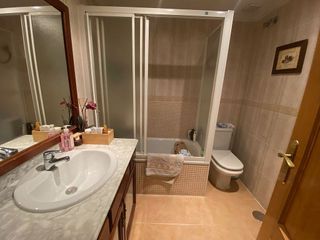 Casa adosada en venta en Foso - Moreras en Aranjuez