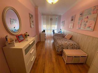 Casa adosada en venta en Foso - Moreras en Aranjuez