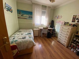 Casa adosada en venta en Foso - Moreras en Aranjuez