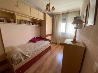 Casa adosada en venta en Foso - Moreras en Aranjuez