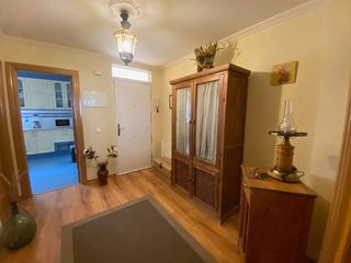 Casa adosada en venta en Foso - Moreras en Aranjuez