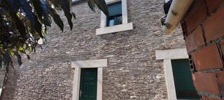 Chalet en venta en Outeiro de Rei