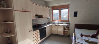 Chalet en venta en Outeiro de Rei