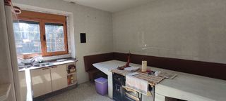 Chalet en venta en Outeiro de Rei