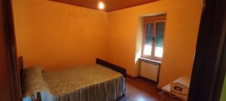 Chalet en venta en Outeiro de Rei