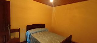 Chalet en venta en Outeiro de Rei