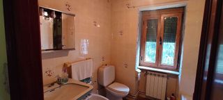 Chalet en venta en Outeiro de Rei