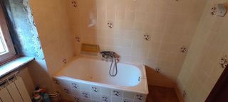 Chalet en venta en Outeiro de Rei