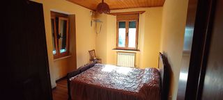 Chalet en venta en Outeiro de Rei