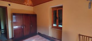 Chalet en venta en Outeiro de Rei