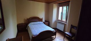 Chalet en venta en Outeiro de Rei