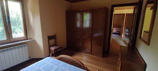 Chalet en venta en Outeiro de Rei