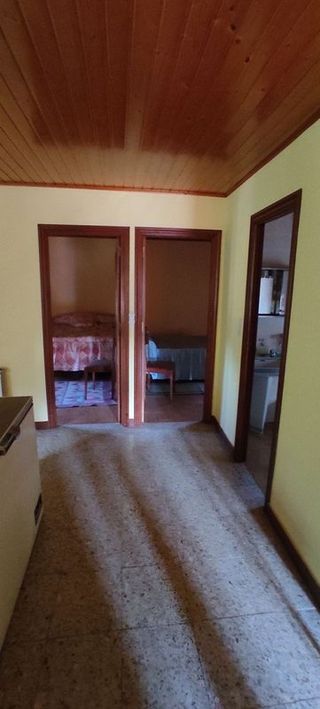 Chalet en venta en Outeiro de Rei