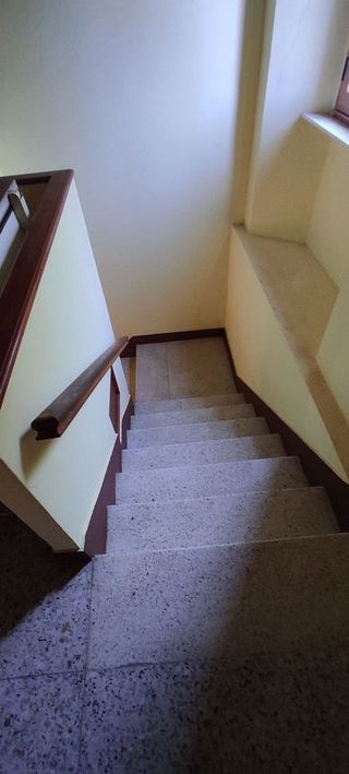 Chalet en venta en Outeiro de Rei