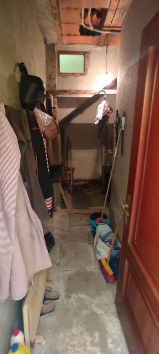 Chalet en venta en Outeiro de Rei