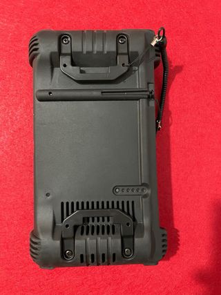 Cellebrite UFED Touch - Forensic Tool 32GB