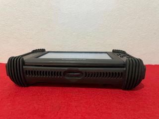 Cellebrite UFED Touch - Forensic Tool 32GB