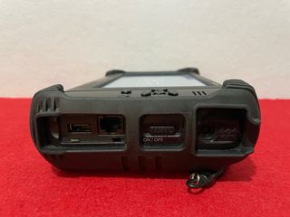 Cellebrite UFED Touch - Forensic Tool 32GB