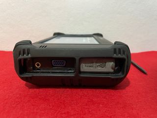 Cellebrite UFED Touch - Forensic Tool 32GB