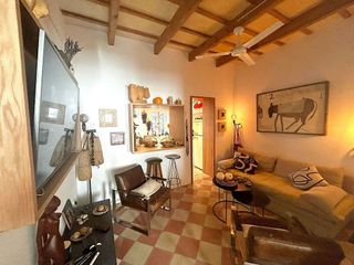 Casa en venta en Ciutadella en Ciutadella de Menorca