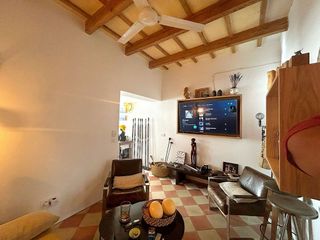 Casa en venta en Ciutadella en Ciutadella de Menorca