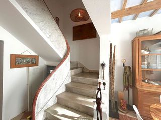 Casa en venta en Ciutadella en Ciutadella de Menorca