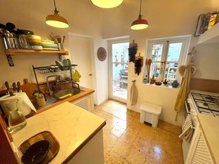 Casa en venta en Ciutadella en Ciutadella de Menorca