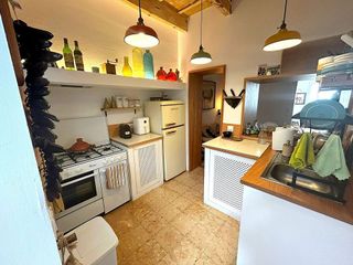 Casa en venta en Ciutadella en Ciutadella de Menorca