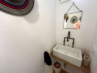 Casa en venta en Ciutadella en Ciutadella de Menorca