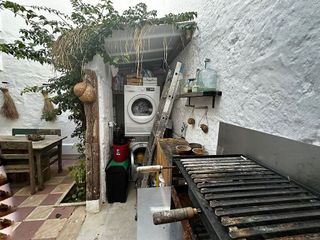 Casa en venta en Ciutadella en Ciutadella de Menorca