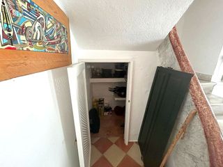 Casa en venta en Ciutadella en Ciutadella de Menorca